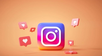 Jak zdobyć więcej lajków na Instagramie?