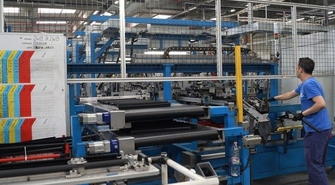 Po co wykorzystuje się prowadnice do kabli?