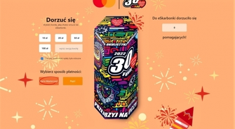  Łatwe jest pomaganie 