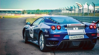 Piven Serwice - folie ochronne