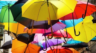 Gadżety reklamowe z nadrukiem - co będzie na topie w nowym roku?