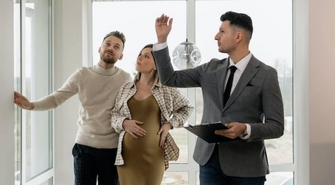 Dlaczego warto zamieszkać w Wałbrzychu? My to sprawdziliśmy