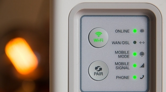 Rodzaje i zastosowanie lampek sygnalizacyjnych