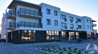 ZWiK Sława zamknięty dla interesantów