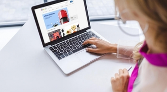 Proste sposoby na ochronę prywatności w sieci