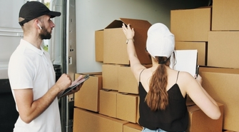 Solidne opróżnianie mieszkań