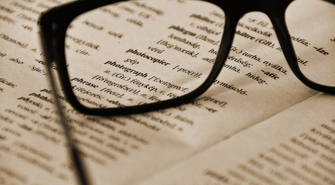 Szkolenia z języka angielskiego dla firm: kluczowe korzyści