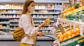 Zakupy spożywcze – jak je robić z głową będąc na diecie?