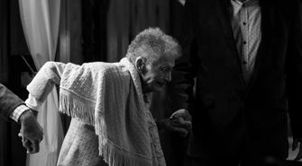 Jak zostać opiekunką seniora w Niemczech?