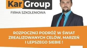 Przydatne kursy i szkolenia 