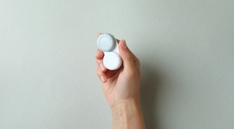 Wszystko, co musisz wiedzieć o soczewkach kontaktowych