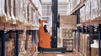 150 nowych miejsc pracy w Głogowie