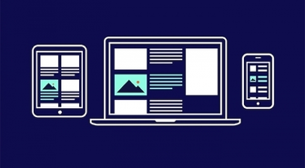 Co to jest marketing natywny i jakie są jego rodzaje?