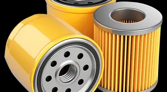 Co się stanie, jeśli nie wymienisz filtra oleju