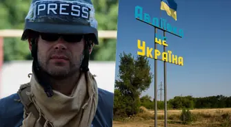 „Zapomniana wojna” znów o sobie przypomniała.