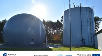 Nowoczesne rozwiązania technologiczne