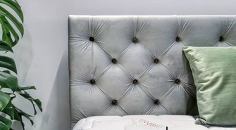 Sklep z łóżkami - komfort wypoczynku