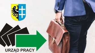 Pomoc w znalezieniu pracy dla uchodźców z Ukrainy