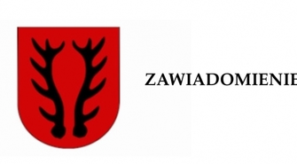 Spotkanie z przedstawicielami firmy Chemical Recycling Solutions