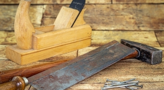 Jak przygotować się do remontu?