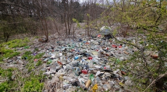 Co dalej z rekultywacją składowiska w Tylewicach?