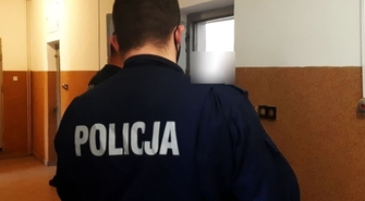 Ponad 200 działek dilerskich narkotyków ujawnili policjanci