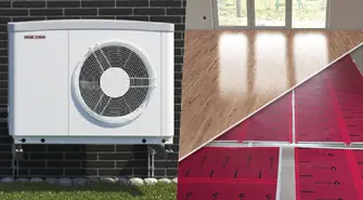 Brak gazu oraz drożejący gaz, węgiel, ekogroszek?