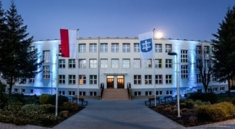 Wybrano patrona Szkoły Podstawowej nr 1 we Wschowie