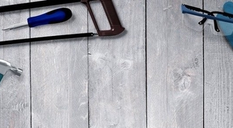 Jak zabrać się za remont domu ?