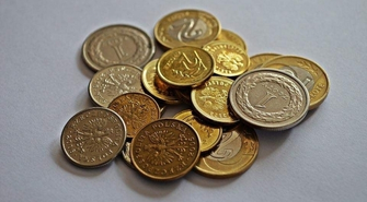 Oszczędzanie na emeryturę może opłacać się bardziej niż myślisz