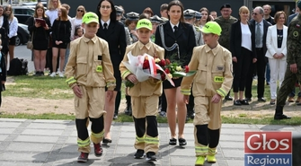 8 maja - Narodowy Dzień Zwycięstwa