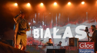 Rap Stacja Festiwal 2022