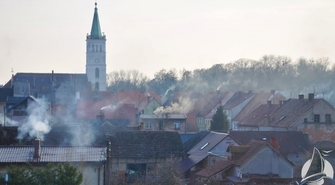 Sława wymienia piece!