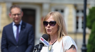 Inauguracja programu „Gmina Przyjazna Seniorom” (ZAPOWIEDŹ)