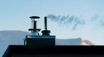 Gmina Szlichtyngowa: Spotkanie informacyjne - Program Czyste Powietrze