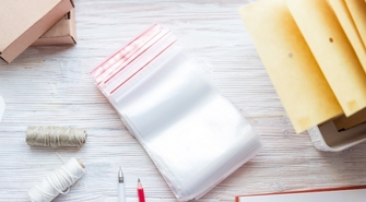 Woreczki strunowe, 9 sposobów na ich wykorzystanie