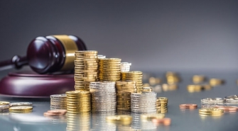 Czy rodzeństwo odpowiada za długi zmarłego brata?