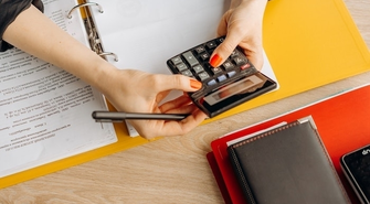 Fakty i mity na temat pożyczki bez zdolności kredytowej