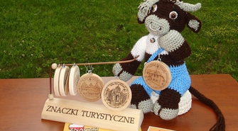 Informacja Turystyczna we Wschowie już działa!