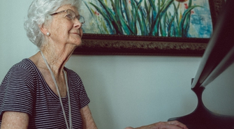 Ile kosztuje dom seniora?