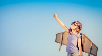 „Przechytrzyć nudę”- zajęcia wakacyjne w Poradni Psychologiczno – Pedagogicznej