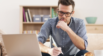 Przypomnienie dla fundacji i stowarzyszeń.