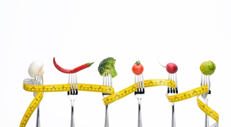 Dieta IF — czym się charakteryzuje?