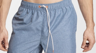 Szorty plażowe męskie