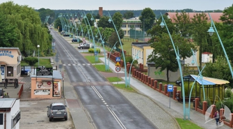 Podpowiadamy, gdzie zaparkować