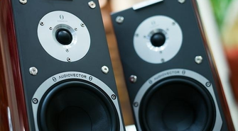 Co należy zrobić, jeżeli zepsują się nasze głośniki?