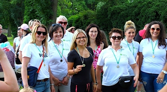 Kolejna edycja Biegu Orła w Osowej Sieni już w sobotę! (ZAPOWIEDŹ)