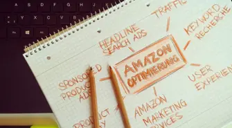 Chcesz zwiększyć sprzedaż i stać się widoczny w sieci? Zadbaj o pozycjonowanie wizerunkowe (SEO i PR)