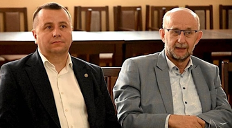 Konsultacje społeczne zadania