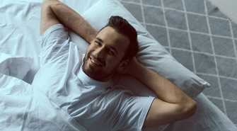 Najlepsze męskie masturbatory – ranking TOP 3. Czy masturbacja ma wpływ na Twoje zdrowie?